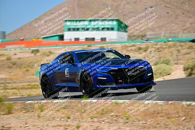 media/Jun-07-2025-Speed Ventures (Sat) [[b125dfaa5b]]/Yellow group/Turn 6 (Session 2)/